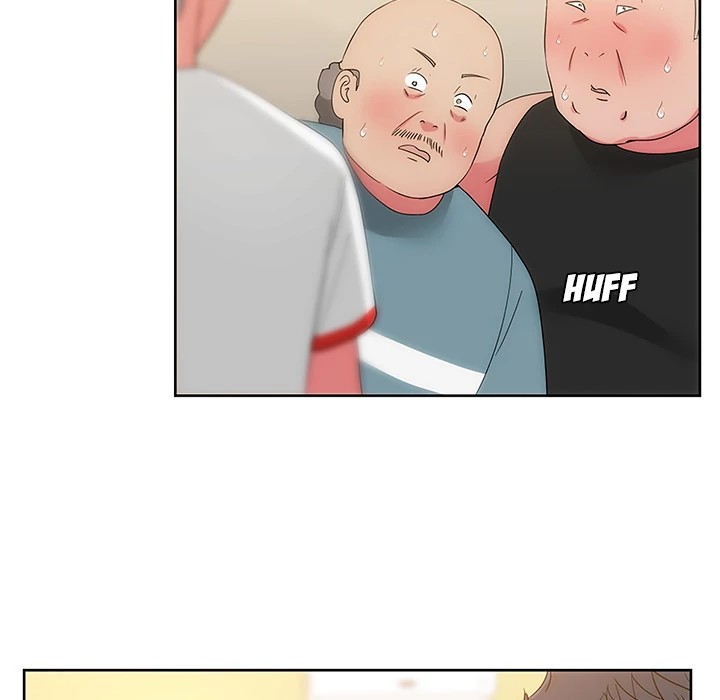 Soojung’s Comic Store image