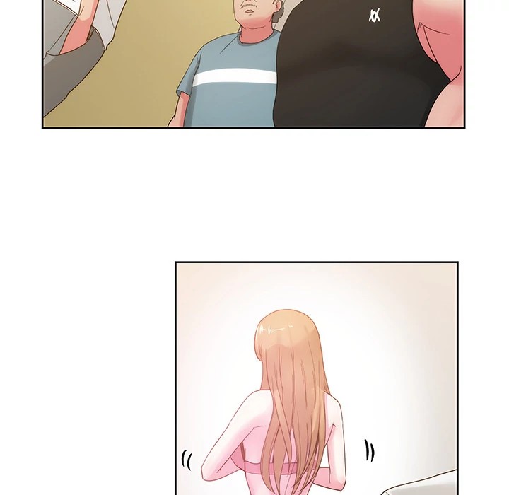 Soojung’s Comic Store image