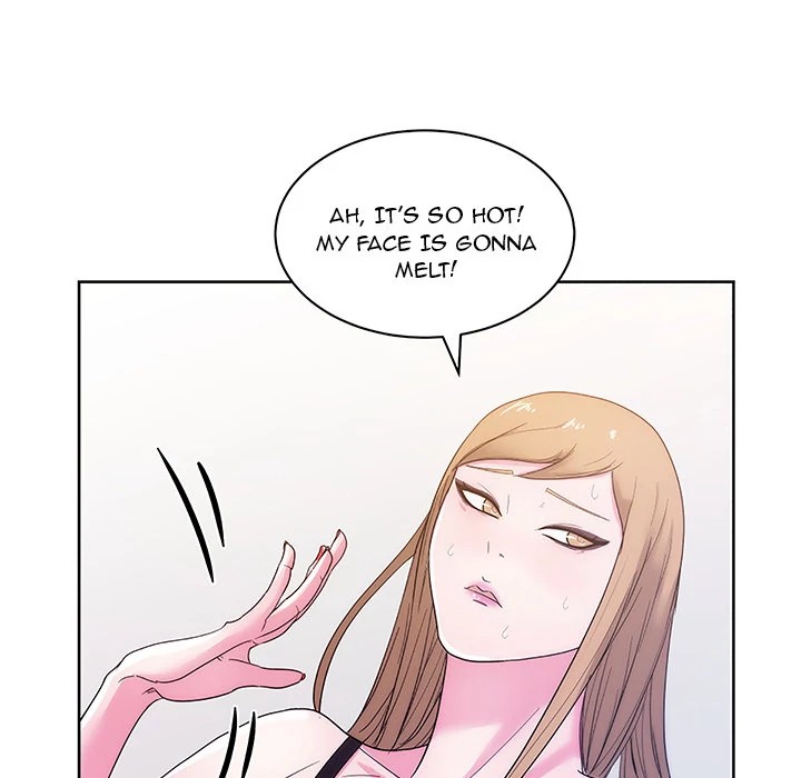 Soojung’s Comic Store image