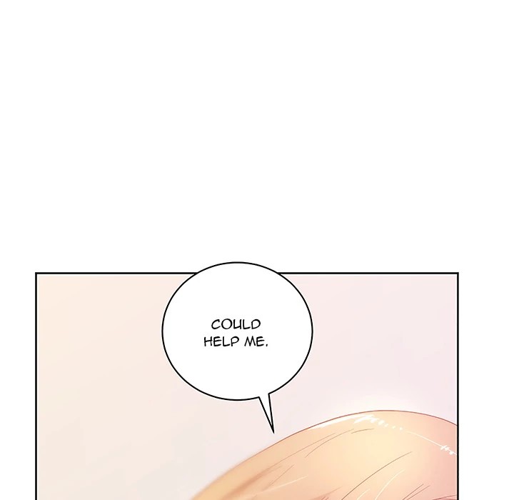 Soojung’s Comic Store image