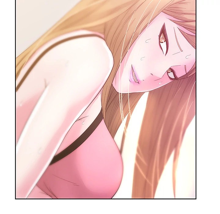 Soojung’s Comic Store image