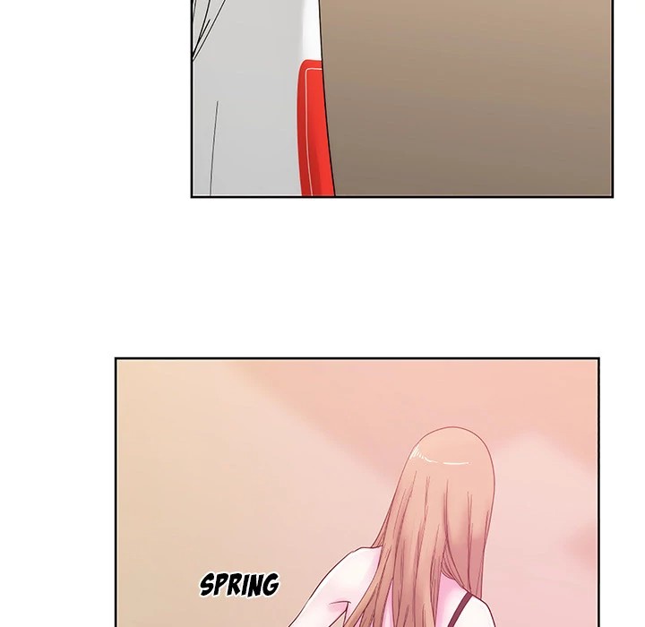 Soojung’s Comic Store image