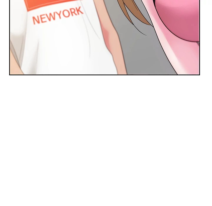 Soojung’s Comic Store image