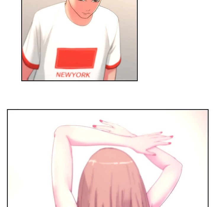 Soojung’s Comic Store image