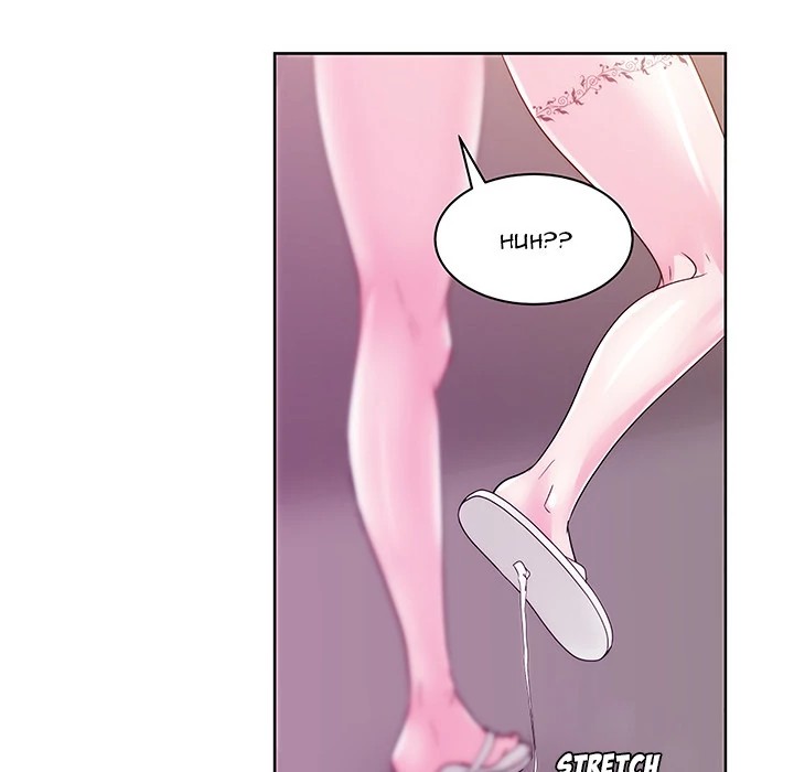 Soojung’s Comic Store image