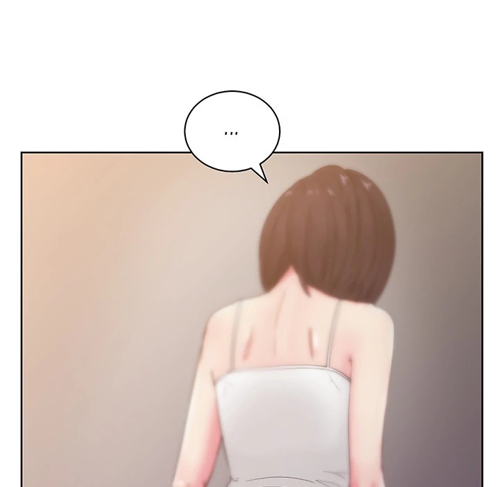 Soojung’s Comic Store image