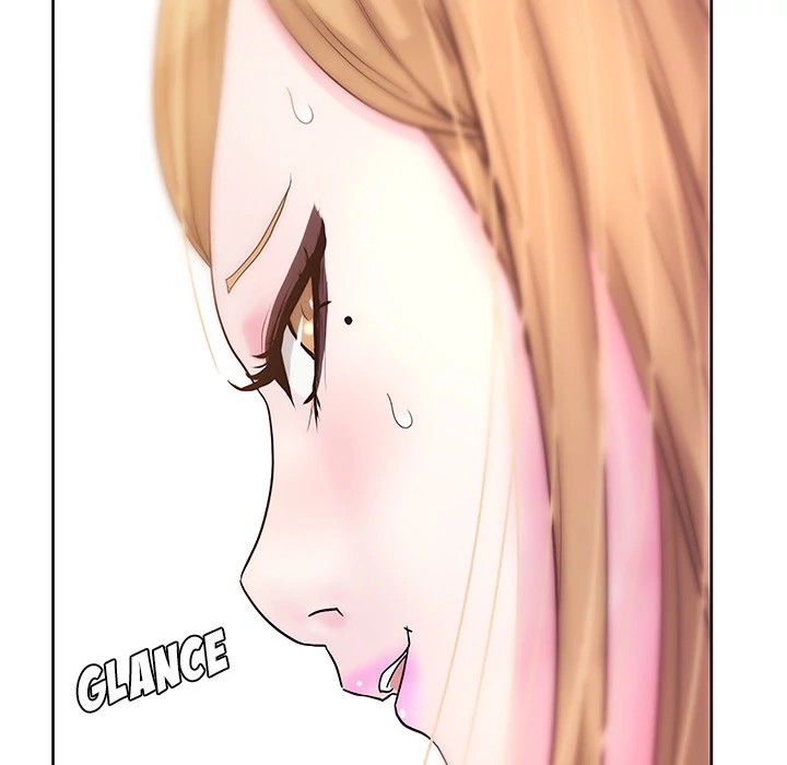 Soojung’s Comic Store image