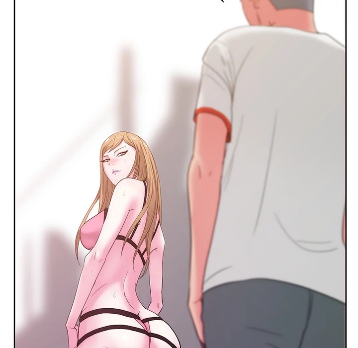 Soojung’s Comic Store image