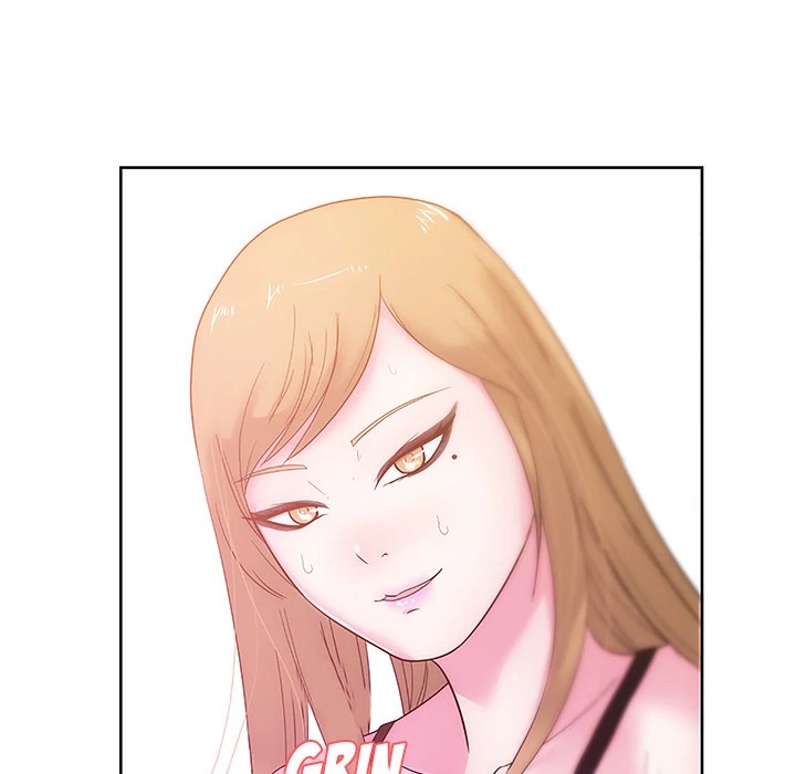 Soojung’s Comic Store image