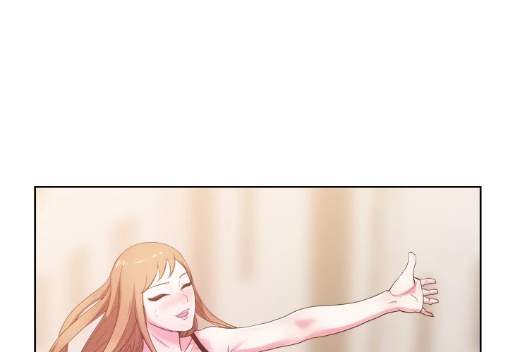 Soojung’s Comic Store image