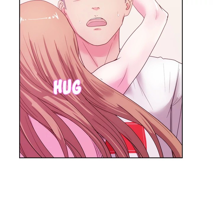 Soojung’s Comic Store image