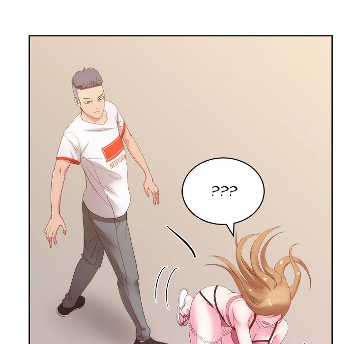 Soojung’s Comic Store image