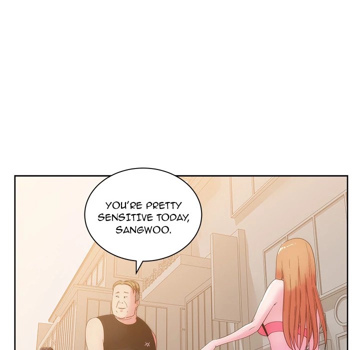 Soojung’s Comic Store image