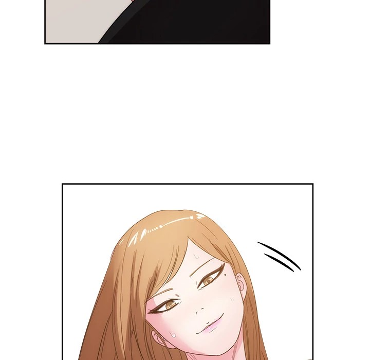 Soojung’s Comic Store image