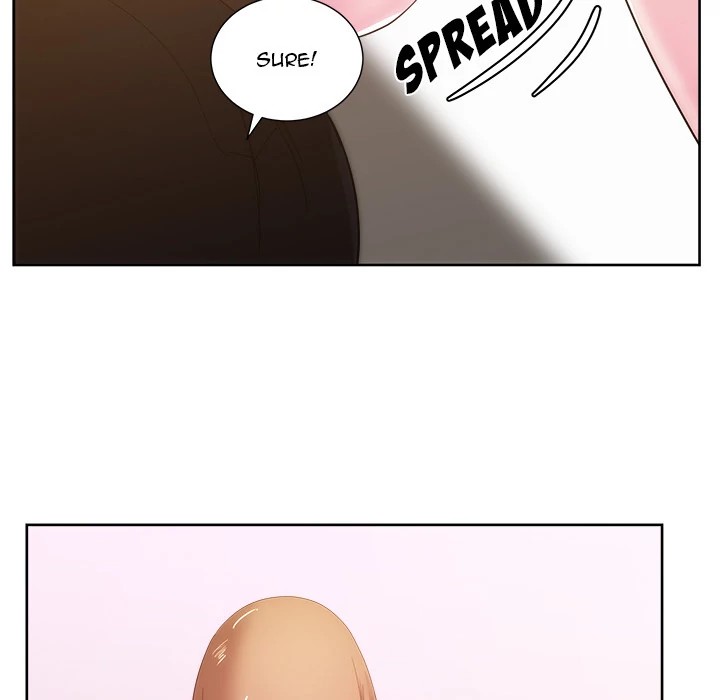 Soojung’s Comic Store image