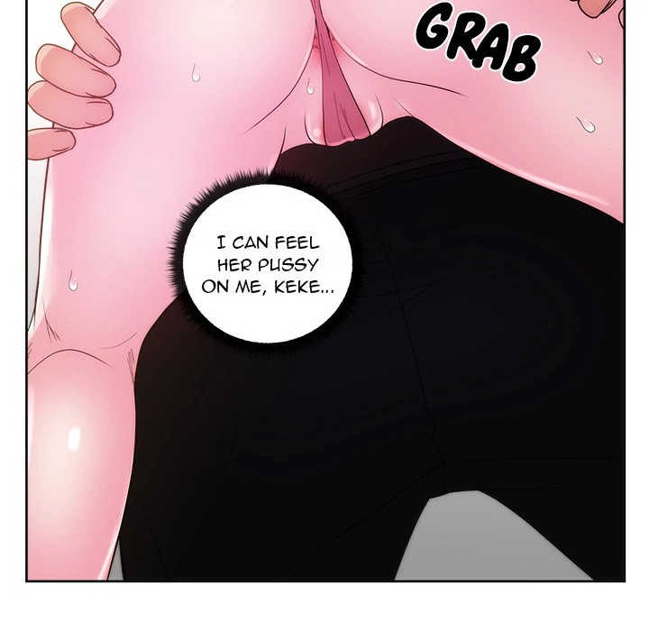 Soojung’s Comic Store image