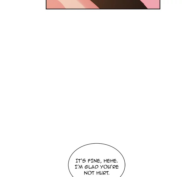 Soojung’s Comic Store image