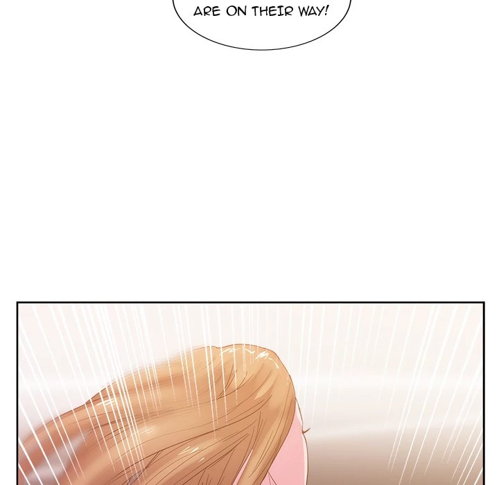 Soojung’s Comic Store image