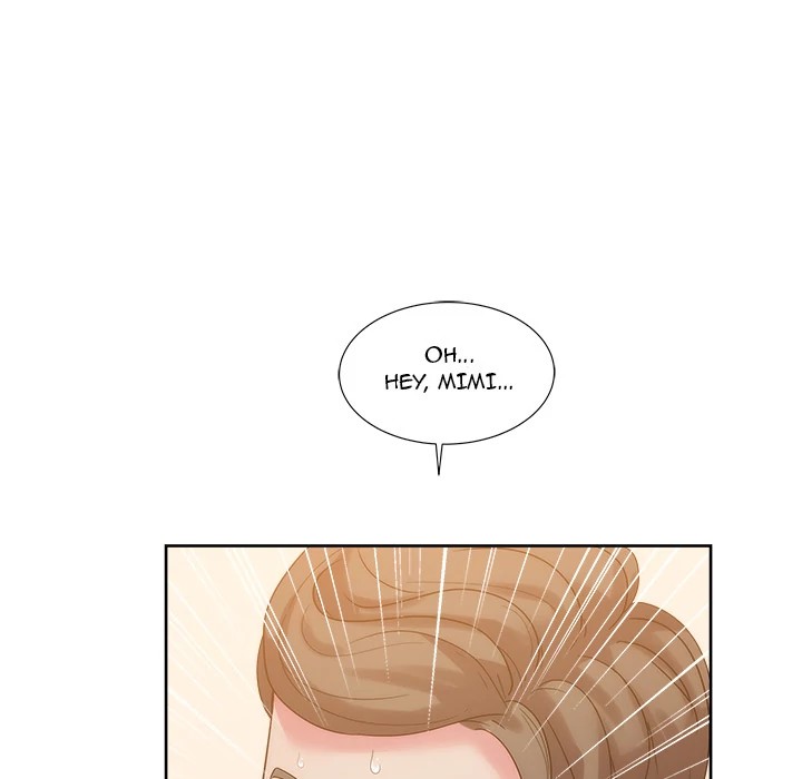 Soojung’s Comic Store image