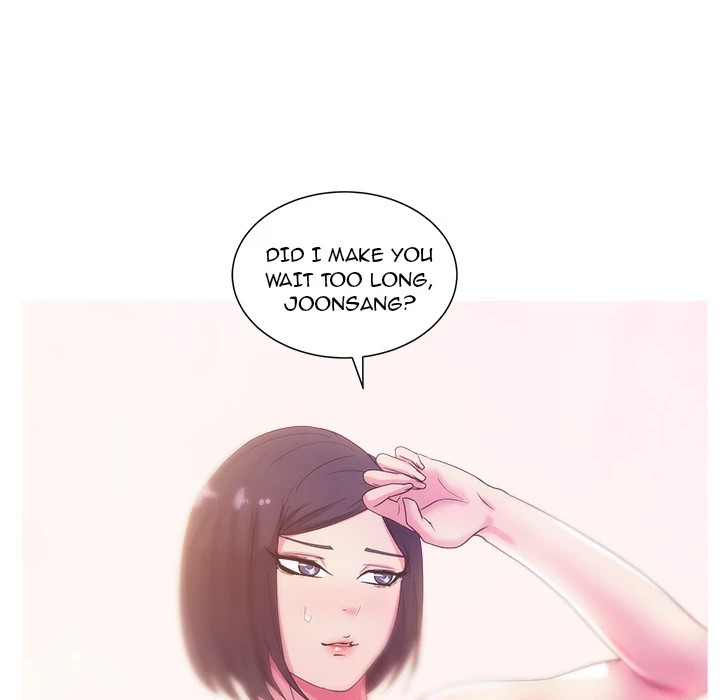 Soojung’s Comic Store image