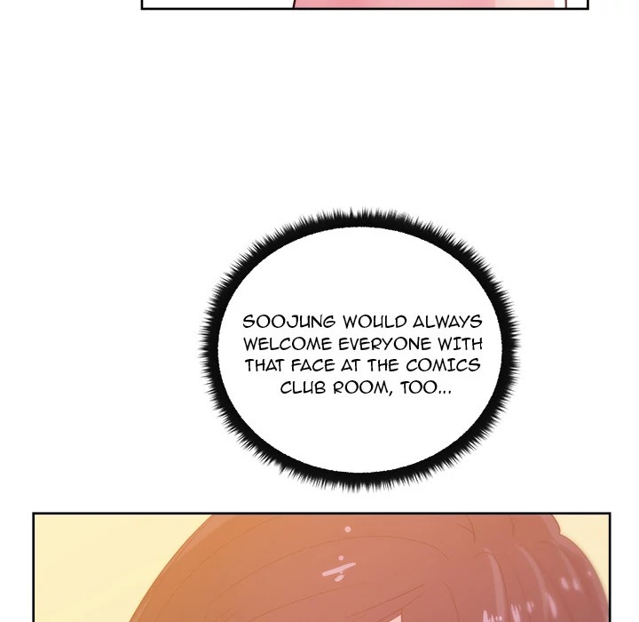 Soojung’s Comic Store image