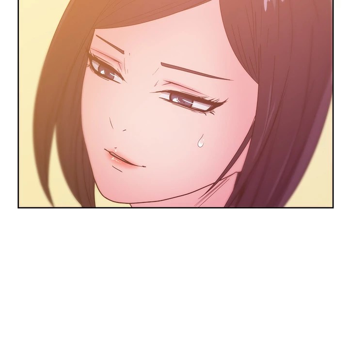 Soojung’s Comic Store image