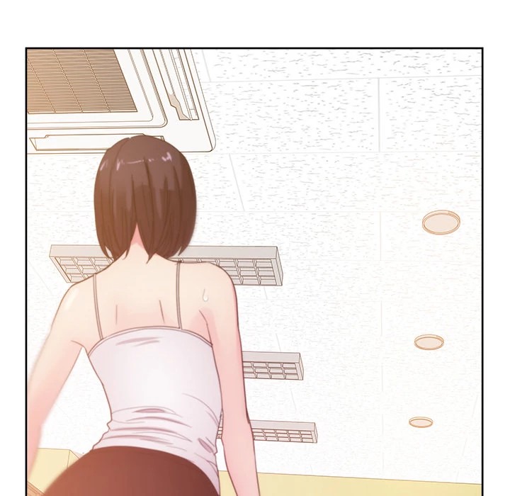 Soojung’s Comic Store image