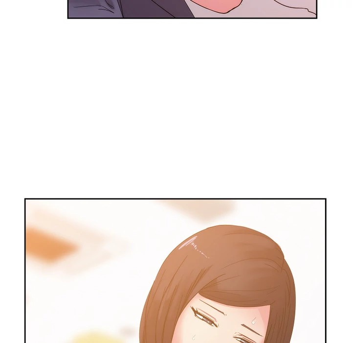 Soojung’s Comic Store image