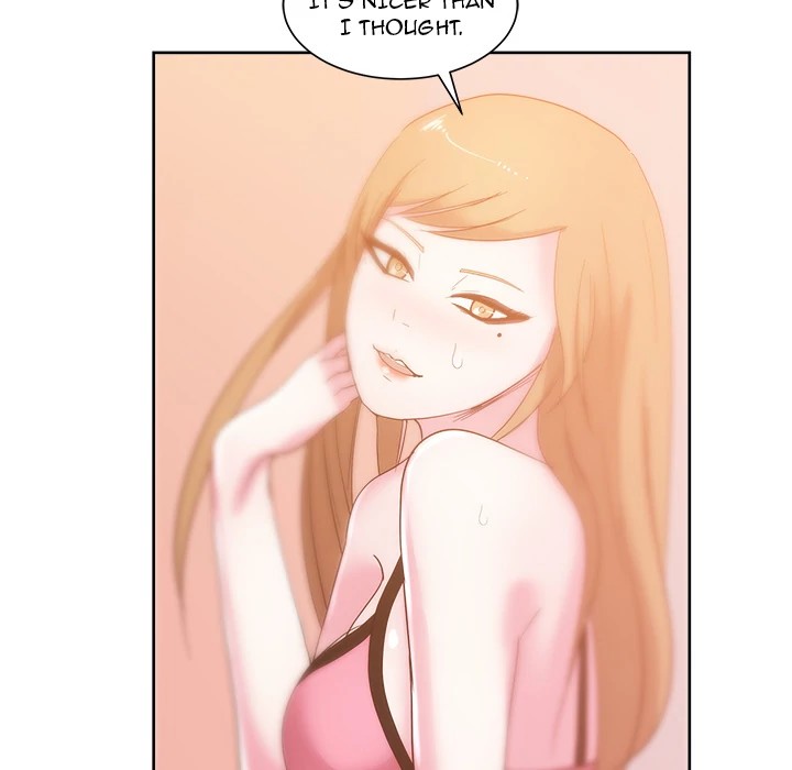 Soojung’s Comic Store image