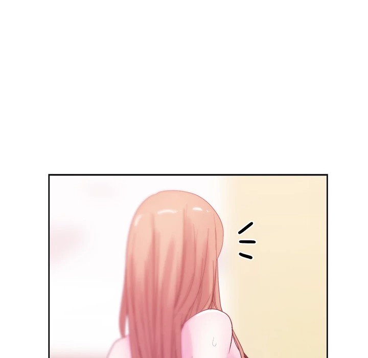 Soojung’s Comic Store image