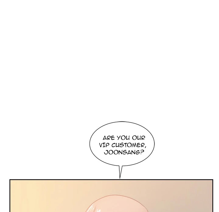 Soojung’s Comic Store image