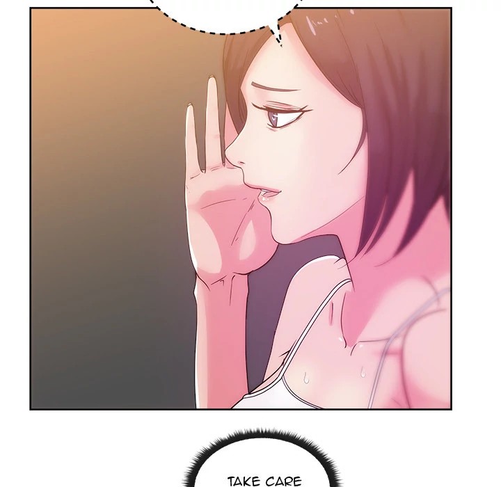 Soojung’s Comic Store image