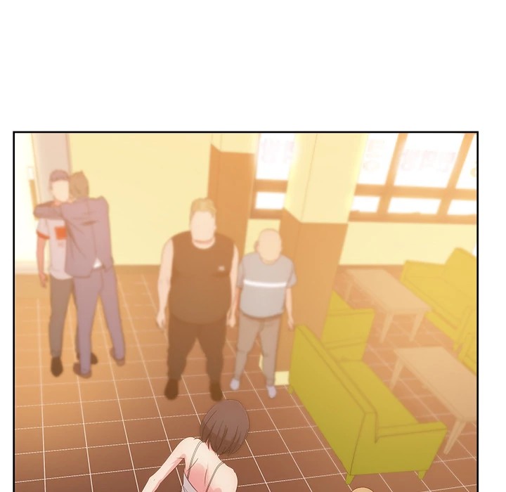 Soojung’s Comic Store image