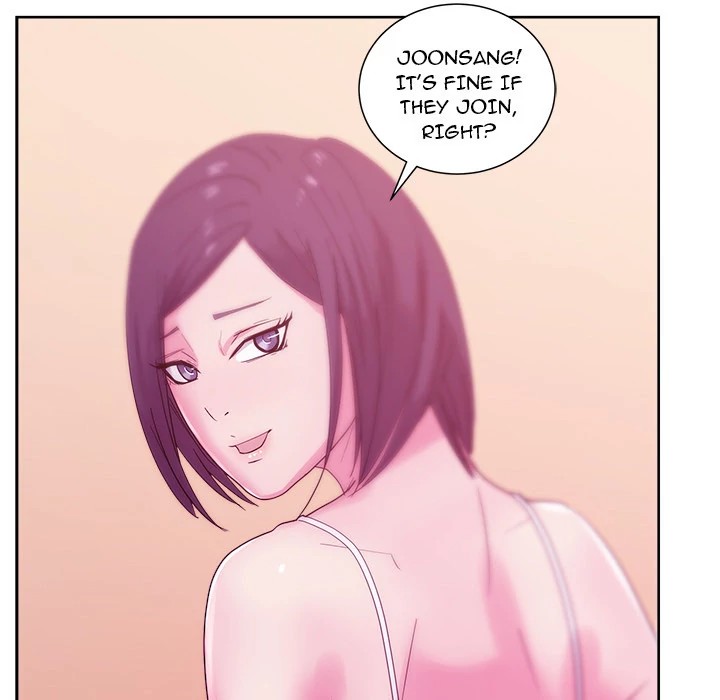 Soojung’s Comic Store image