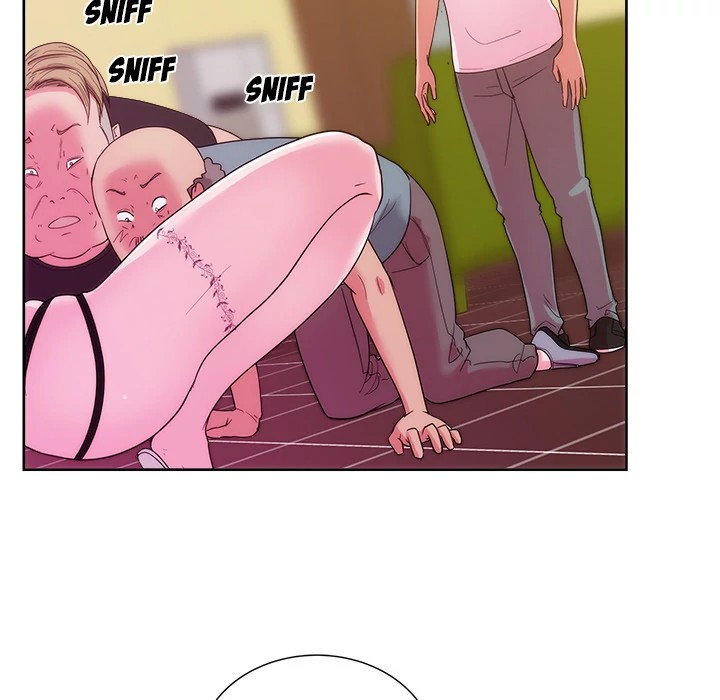 Soojung’s Comic Store image