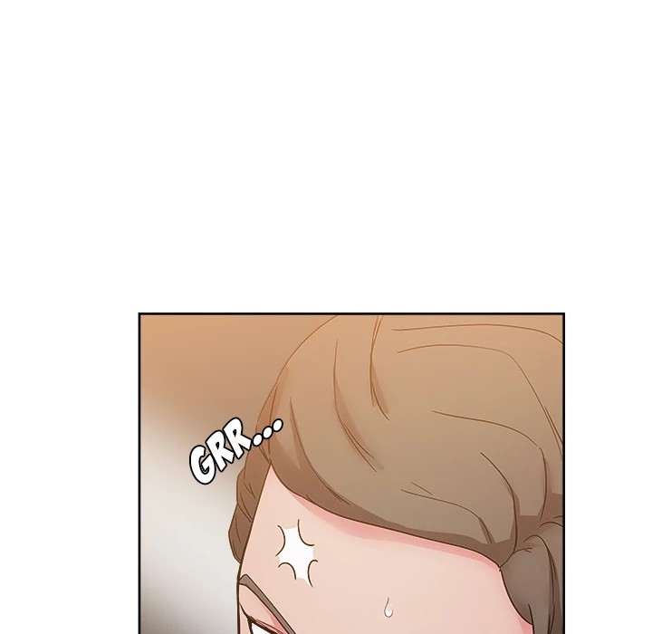 Soojung’s Comic Store image