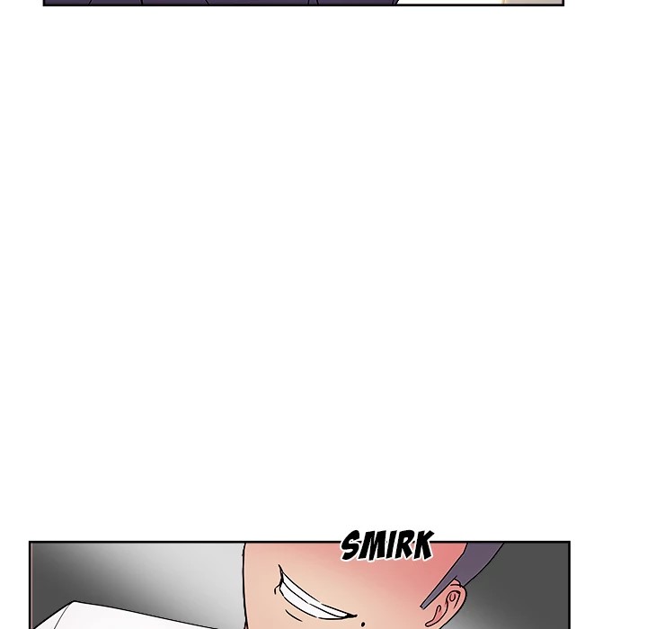 Soojung’s Comic Store image