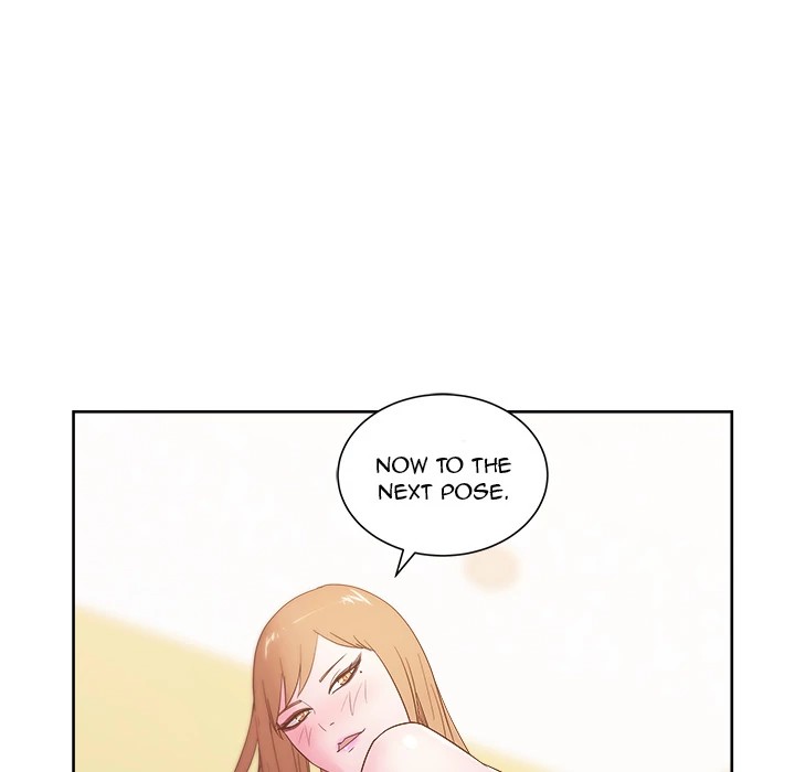 Soojung’s Comic Store image