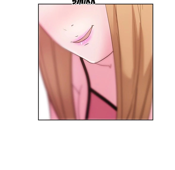 Soojung’s Comic Store image