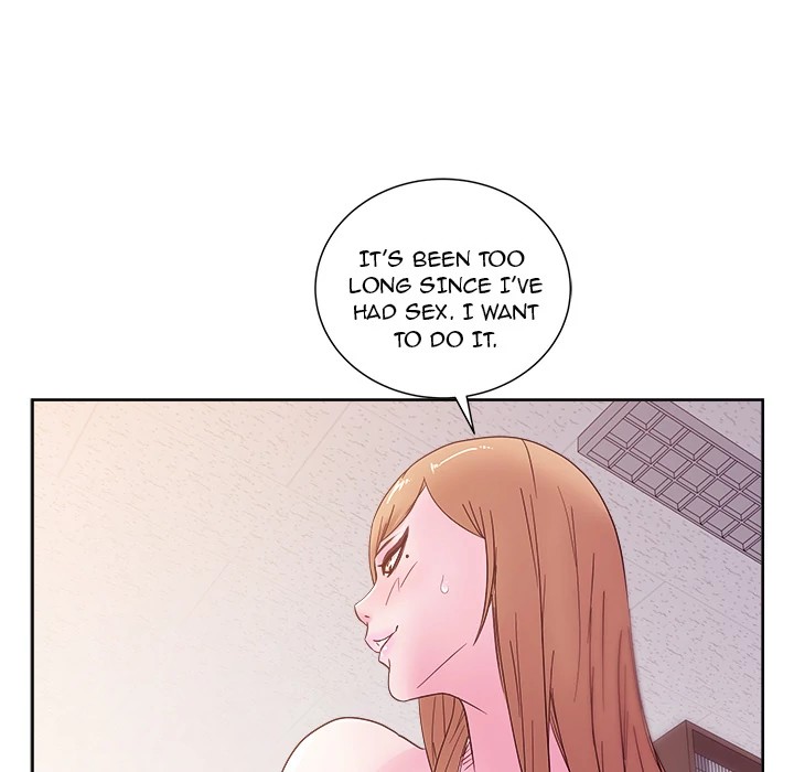 Soojung’s Comic Store image