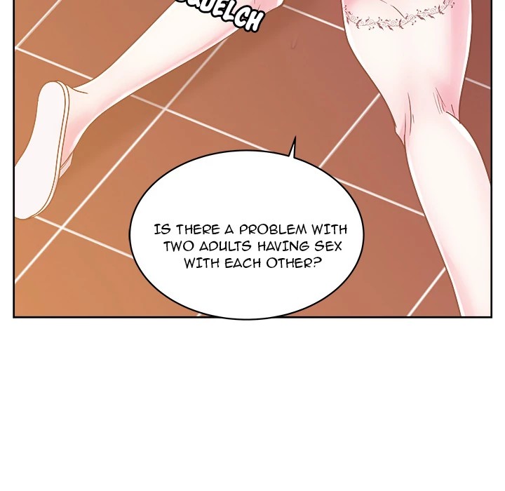 Soojung’s Comic Store image