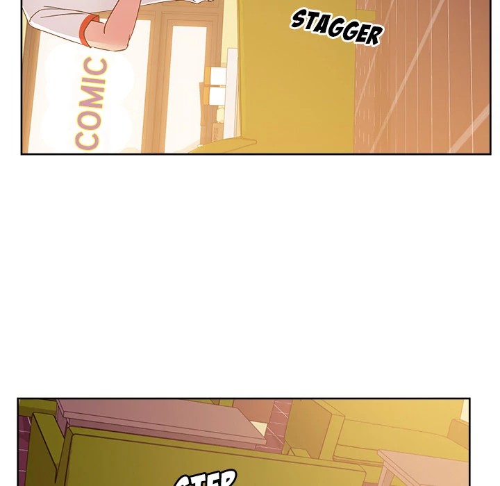 Soojung’s Comic Store image