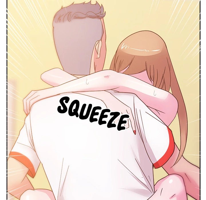 Soojung’s Comic Store image