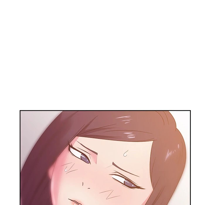 Soojung’s Comic Store image