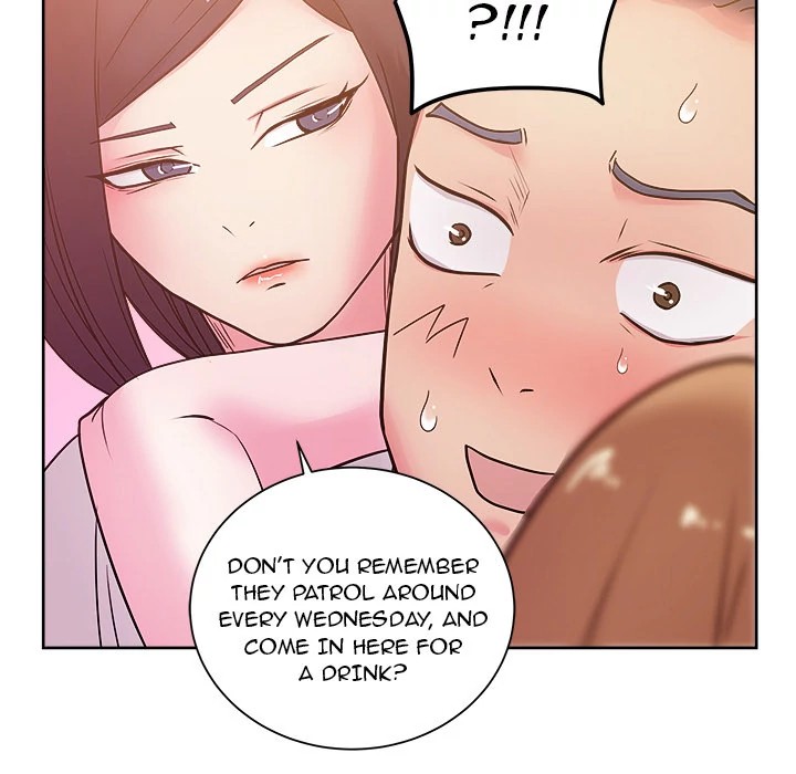 Soojung’s Comic Store image