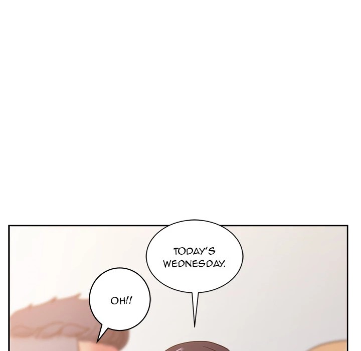 Soojung’s Comic Store image