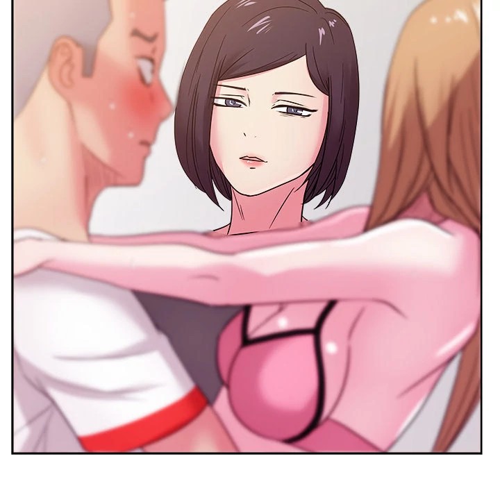 Soojung’s Comic Store image