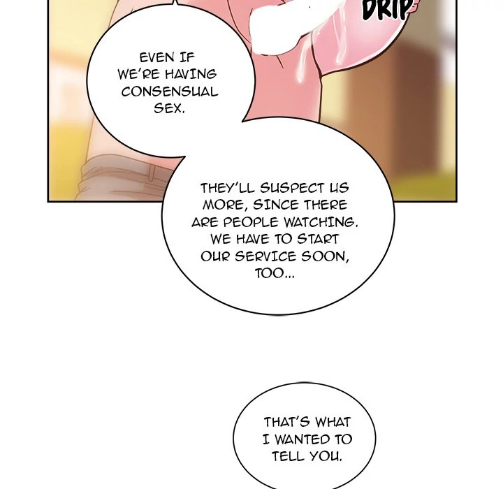 Soojung’s Comic Store image