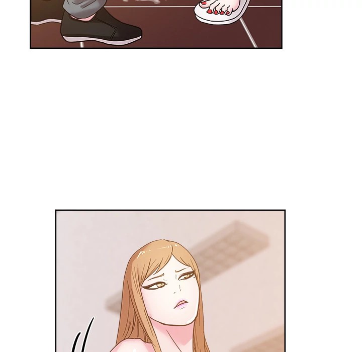 Soojung’s Comic Store image