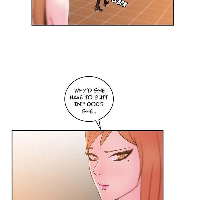 Soojung’s Comic Store image